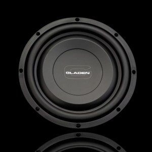 gladen-rs-x-12-slim