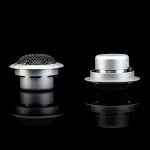 gladen-zero-pro165-2-pp-1