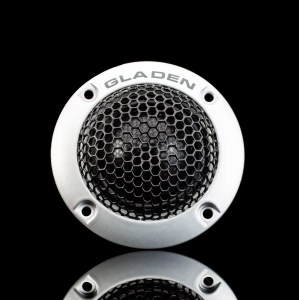 gladen-zero-pro165-2-pp-2