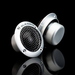 gladen-zero-pro165-2-pp-3