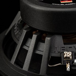 gladen-zero-pro165-2-pp-4