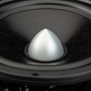 gladen-zero-pro165-2-pp-5