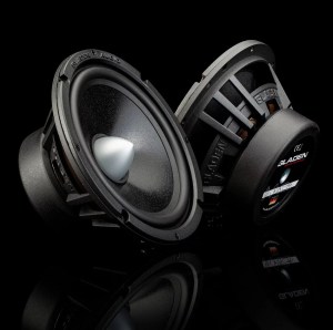 gladen-zero-pro165-2-pp-7