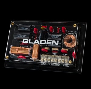 gladen-zero-pro165-2-pp-9