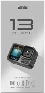 gopro-hero13black-3