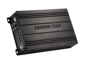 ground-zero-gzhaminitwo
