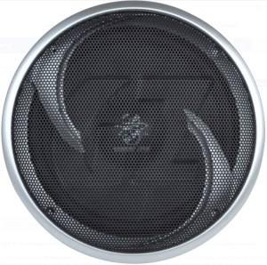 ground-zero-gzic-650fx-2