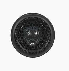 ground-zero-gznt-28sq-1