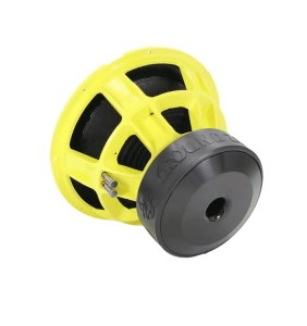 ground-zero-gznw-15spl-1