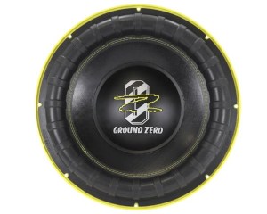 ground-zero-gznw-15spl-3