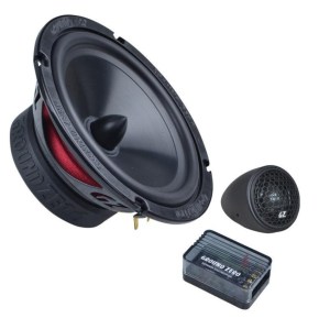 ground-zero-gzrc-1652sqxiv