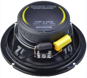 ground-zero-gzrf-65sqx-3