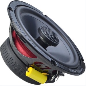 ground-zero-gzrf-65sqx