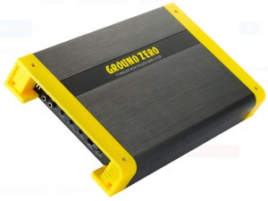 ground-zero-gzta4125x-b-4