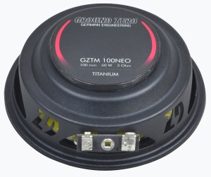 ground-zero-gztc-165-3x-act-2