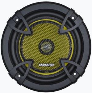 ground-zero-gztc-165-3x-act-3