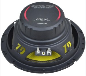 ground-zero-gztc-165-3x-act-4