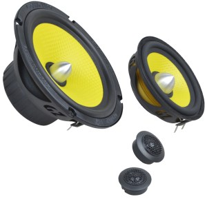 ground-zero-gztc-165-3x-act