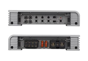 gzra-4230x-1