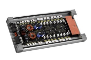 gzra-4230x-2