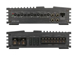 gzra-4hd-1