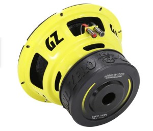 gzrw-10xspl-1