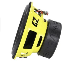 gzrw-10xspl