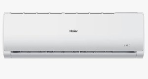 haier-hsu-07htt03-r2-1