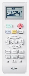 haier-hsu-07htt03-r2-3
