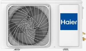 haier-hsu-09htt03-r3-2