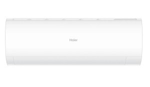 haier-hsu-18hpl203-r3
