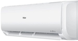 haier-hsu-18htt03-r3