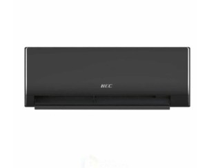 hec-07hre03r3-bin-hec-07hre03r3out-1
