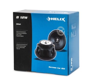 helix-b12w-1
