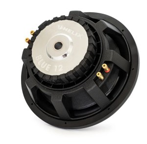 helix-b12w-2
