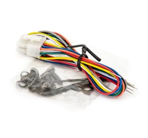 helix-b12w-3