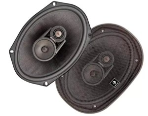 helix-e69x-esprit-2