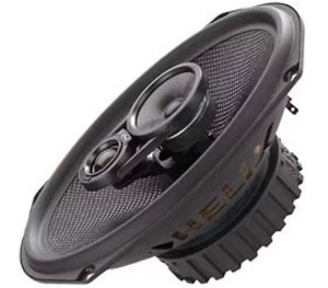 helix-e69x-esprit-3