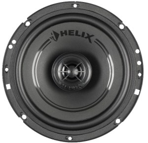 helix-f6x-1