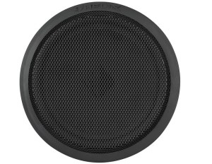 helix-k10s-3