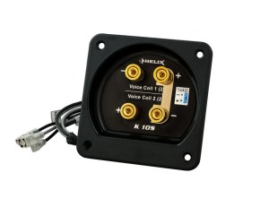 helix-k10s-4