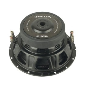 helix-k10w-1