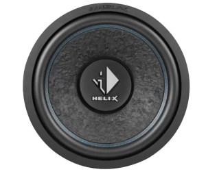 helix-k10w-2