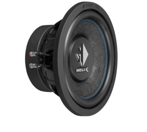 helix-k10w