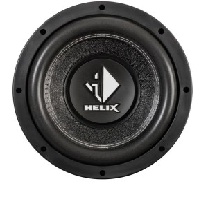 helix-q10w-1