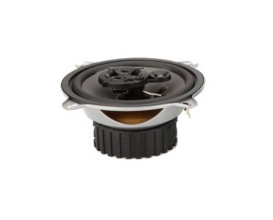 HELIX Xmax 133
