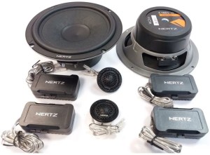 hertz-ck-165-l-2