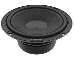 hertz-ck-165-l1