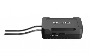 hertz-ck-165-l3