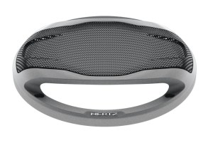 hertz-ck-165-l4